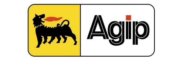 AGIP