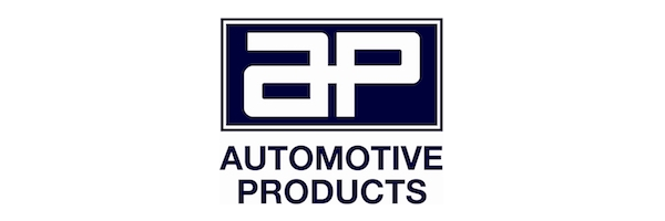 AP