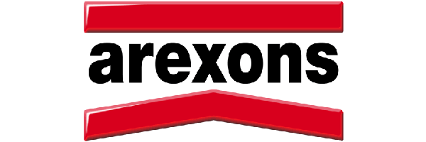 AREXONS