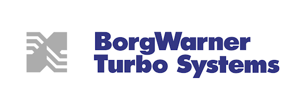 BORGWARNER