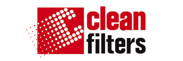 CLEAN FILTERS
