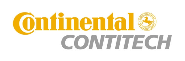 CONTITECH