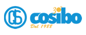 COSIBO