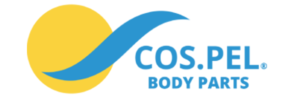 Cospel