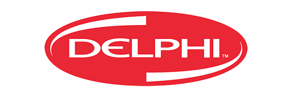 DELPHI