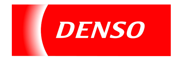 DENSO