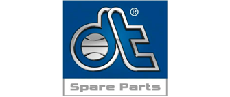DT Spare Parts