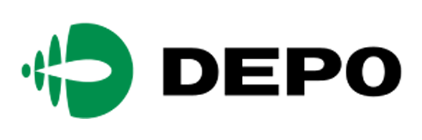 Depo