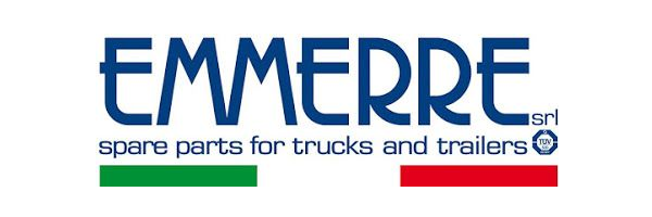 EMMERRE