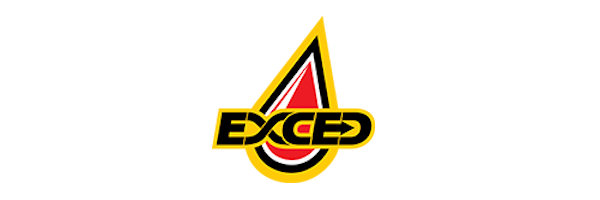 EXCED