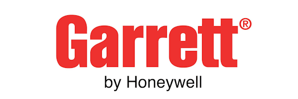 GARRETT