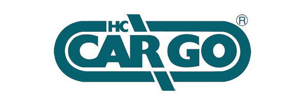 HC CARGO