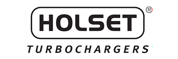 HOLSET