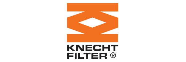KNECHT
