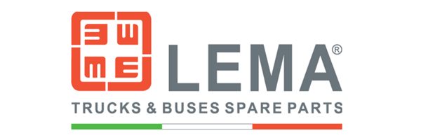 LEMA