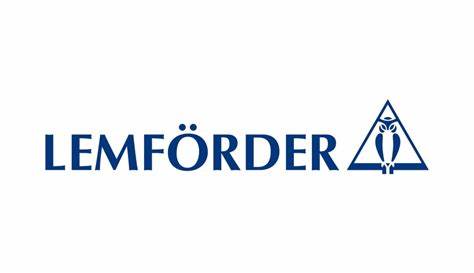 LEMFORDER