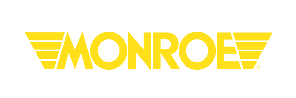 MONROE