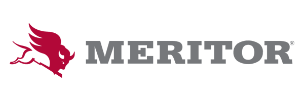 Meritor