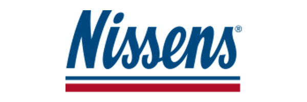 NISSENS