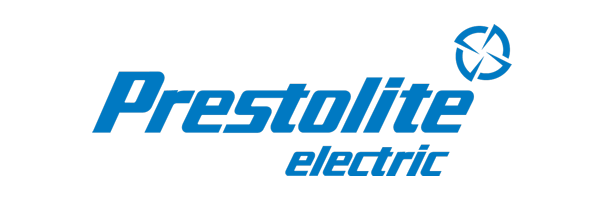 PRESTOLITE