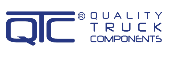 QTC