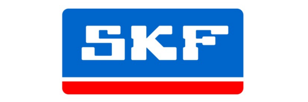 SKF
