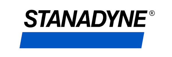 STANADYNE