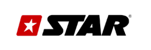STAR