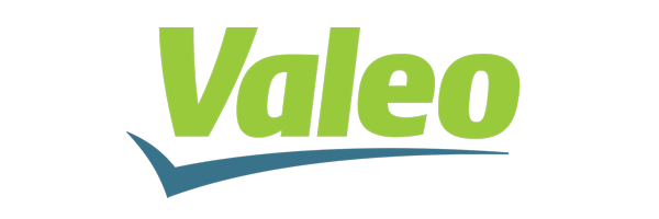 VALEO