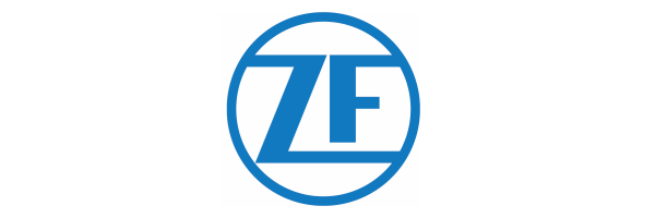 ZF