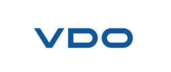 vdo